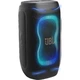 Акустическая система JBL PartyBox 130 Black (JBLPB130BLKEP) - изображение 1