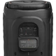 Акустическая система JBL PartyBox 130 Black (JBLPB130BLKEP) - изображение 5