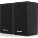 Акустическая система REAL-EL S-202 USB Black (EL121200019) - изображение 2