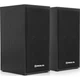 Акустическая система REAL-EL S-202 USB Black (EL121200019) - изображение 5