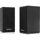 Акустическая система REAL-EL S-202 USB Black (EL121200019) - изображение 6
