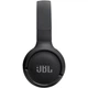Наушники JBL Tune 520BT Black (JBLT520BTBLKEU) - изображение 4