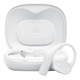 Наушники JBL Sense Lite White (JBLSENSELITEWHT) - изображение 1
