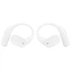 Наушники JBL Sense Lite White (JBLSENSELITEWHT) - изображение 3