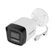 Камера видеонаблюдения Hikvision (DS-2CD1023G2-LIUF (2.8) - изображение 5