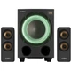 Акустическая система F&D (F770X Black) - изображение 4