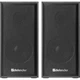 Акустична система Defender SPK 240 Black (65224) - зображення 2