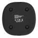 Зарядное устройство REAL-EL WL-740 black (EL123160019) - изображение 8