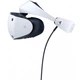 Окуляри віртуальної реальності Sony Playstation VR2 (1000036298 / 9453994 / 1000032456 CFI-ZVR1) - зображення 3