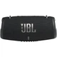 Акустическая система JBL Xtreme 3 Black (JBLXTREME3BLKEUNA) - изображение 4