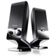 Акустическая система (M1250), Black, USB Edifier (M1250) - изображение 1