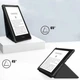 Чохол до електронної книги BeCover Ultra Slim Origami Amazon Kindle Paperwhite 11th Gen. 2021 B (707218) - зображення 3