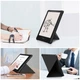 Чохол до електронної книги BeCover Ultra Slim Origami Amazon Kindle Paperwhite 11th Gen. 2021 B (707218) - зображення 5