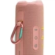 Акустическая система JBL Flip 7 Pink (JBLFLIP7PINK) - изображение 9