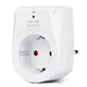 Зарядний пристрій REAL-EL 2*USB 10W (CS-25) - зображення 1