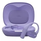 Наушники JBL Sense Lite Purple (JBLSENSELITEPUR) - изображение 1