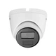 Камера видеонаблюдения Hikvision (DS-2CD1321G0-I (2.8) - изображение 1