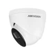 Камера видеонаблюдения Hikvision (DS-2CD1321G0-I (2.8) - изображение 3