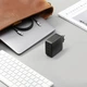 Зарядное устройство Ugreen 4xUSB 100W (3xUSB-C+USB-A) Gan Tech Fast GAN Charger black CD226 (40747) - изображение 7