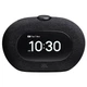 Акустична система JBL Horizon 3 Black (JBLHORIZON3BLKEP) - зображення 1