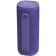 Акустическая система JBL Grip Purple (JBLGRIPPUR) - изображение 3