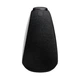 Акустична система JBL Horizon 3 Black (JBLHORIZON3BLKEP) - зображення 5