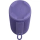 Акустическая система JBL Grip Purple (JBLGRIPPUR) - изображение 5