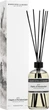 Dyfuzor zapachowy Marie-Stella-Maris Objets d'Amsterdam 250 ml (8718546663239) - obraz 2