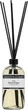 Dyfuzor zapachowy Marie-Stella-Maris Rock Roses 500 ml (8718546666285) - obraz 1