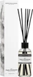 Dyfuzor zapachowy Marie-Stella-Maris Objets d'Amsterdam 100 ml (8718546664298) - obraz 2