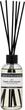 Dyfuzor zapachowy Marie-Stella-Maris Objets d'Amsterdam 100 ml (8718546664298) - obraz 1