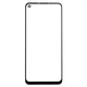 Стекло сенсора для Tecno Camon 12 Air (CC6) Black - изображение 1