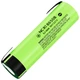 Аккумулятор LiitoKala 34B-N 18650 / NCR18650B / под пайку / без защиты / 6A / 3400mah / Original - изображение 1