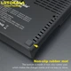 Зарядное устройство тестер LiitoKala Lii-S6 для аккумуляторов 18650/21700/26650/АА/ААА/Li-Ion/LiFePO4/NiMH - изображение 5