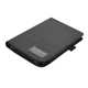 Чехол для электронной книги BeCover Slimbook PocketBook 743G InkPad 4/InkPad Color 2/InkPad Color 3 (7.8") Black (710126) - изображение 4