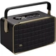 Акустическая система JBL Authentics 300 (JBLAUTH300BLKEP) - изображение 2
