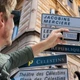 Голосовий перекладач Timekettle Fluentalk T1 авто двосторонній переклад, 40 мов, фото, онлайн, офлайн - зображення 7