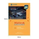 Гидрогелевая бронепленка для телефона Sunshine SS-075E High Quality TPU (матовая) - изображение 8