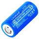 Аккумулятор LiitoKala Lii-70A 32700 / LiFePO4 / 21А / 3,2В / 7000 mАh / плоский контакт / Original - изображение 1