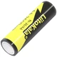 Аккумулятор LiitoKala Ni-26 AA / 2600 mAh / Ni-MH / 1.2V / Original - изображение 6