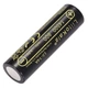 Аккумулятор LiitoKala Lii-14A 14500 / 3.7V / 0.5A / 800 mAh Original - изображение 2