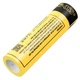 Аккумулятор LiitoKala Lii-36S+ 18650 / плоский контакт / без защиты / 10A / 3600mah / Original - изображение 2