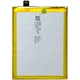 Акумулятор для Realme 6 / 6 Pro / 6S (BLP757) 4300mAh - зображення 2