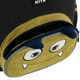 Рюкзак дитячий Kite Kids 30x23x12 см 8.5 л поліестер чорний (K25-2727XS-7) - зображення 7