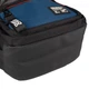 Рюкзак Yes Katana 47x32.5x14.5 см 22 л чорний (559750) - зображення 9