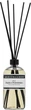 Dyfuzor zapachowy Marie-Stella-Maris Objets d'Amsterdam 500 ml (8718546664304) - obraz 1