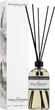 Dyfuzor zapachowy Marie-Stella-Maris Objets d'Amsterdam 500 ml (8718546664304) - obraz 2