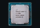 Процессор Intel Core i7-7700K 4.2GHz/8MB s1151 TRAY - изображение 2
