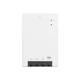 Точка доступа Ruijie Reyee RG-RAP62-Wall Wi-Fi 6 AX3000 двухдиапазонная - изображение 3
