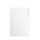 Точка доступа Ruijie Reyee RG-RAP62-Wall Wi-Fi 6 AX3000 двухдиапазонная - изображение 7
